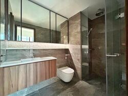Lentor Modern (D26), Apartment #503248581